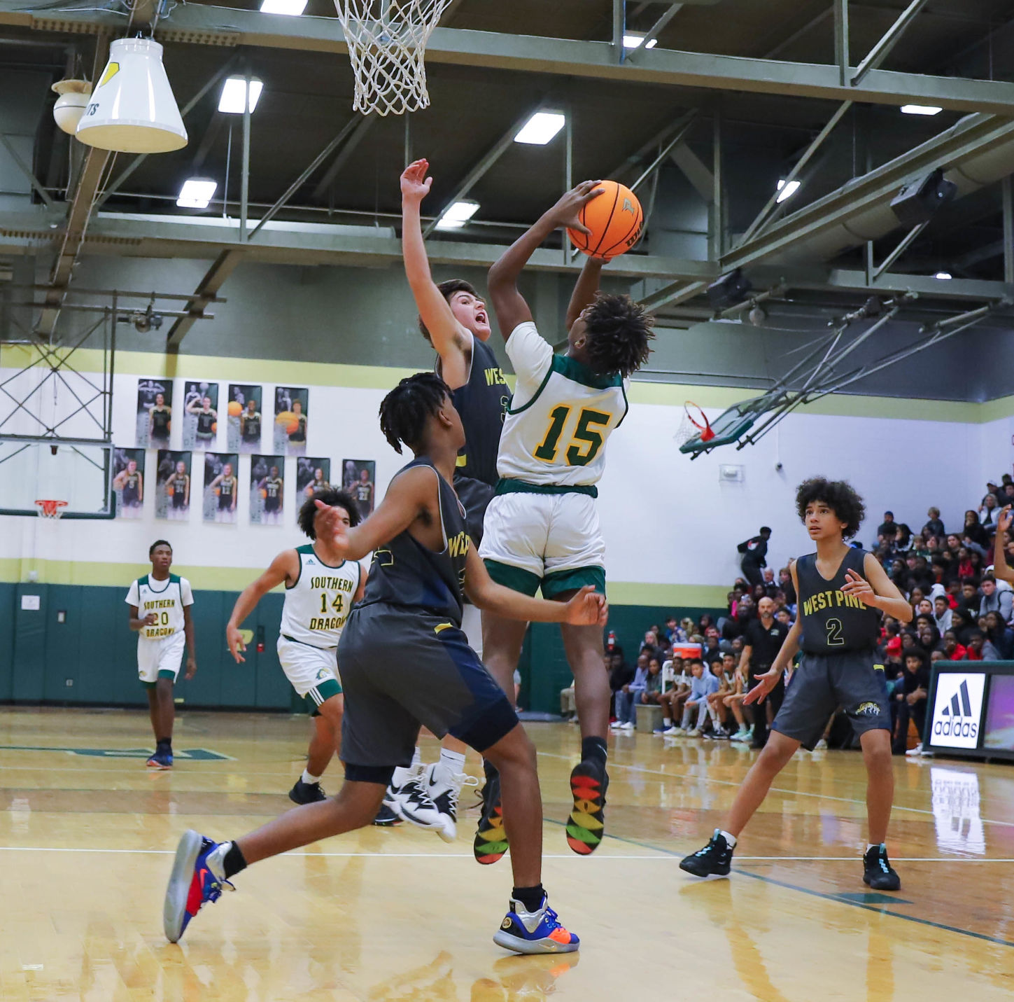 West Pine Boys Win-18.jpg